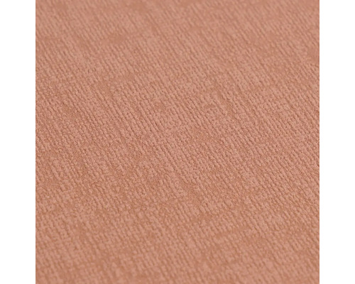 Detail štruktúrovanej tapety