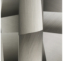 Detail tapety s geometrickým vzorom