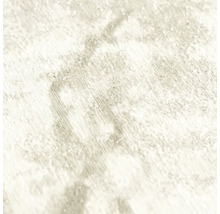 Detail betónového povrchu