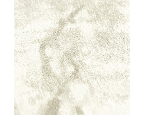 Detail betónového povrchu