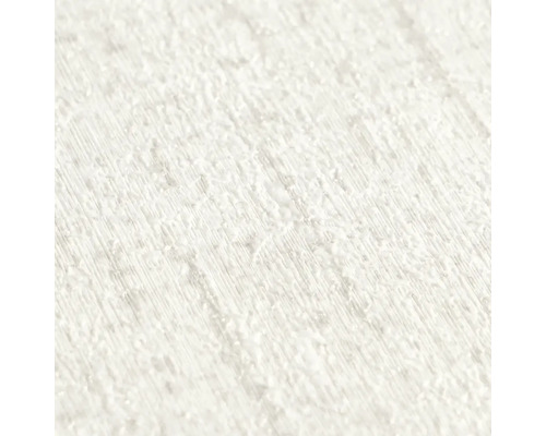 Detail štruktúrovanej vliesovej tapety.