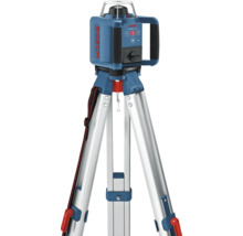 Logo Bosch Rotačný laser so statívom