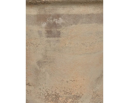 Detail štruktúrovaného povrchu