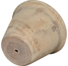 Terakotový kvetináč