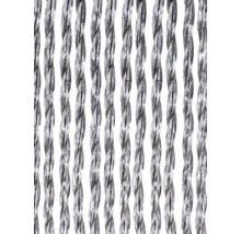 Detailný pohľad na špirálové vrtáky