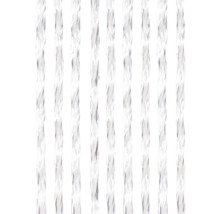 Dažďové reťaze z kovu