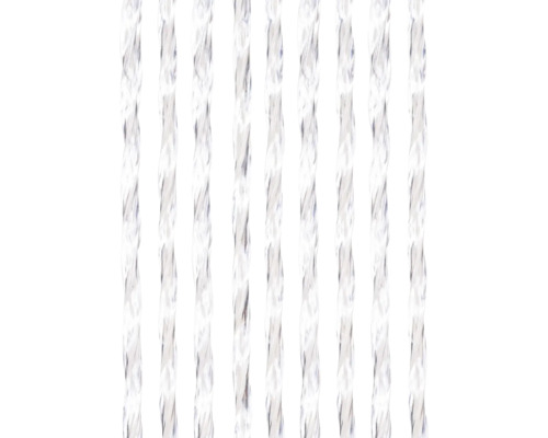 Dažďové reťaze z kovu