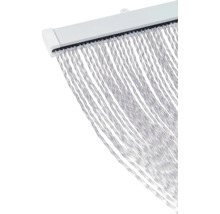 Dekoratívne šály s nosičom