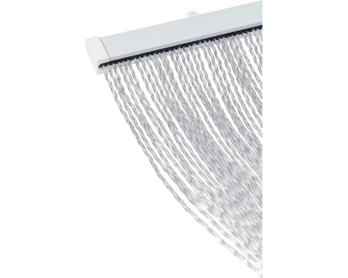 Dekoratívne šály s nosičom