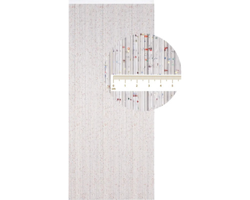 Dekoratívna doska s dekorom a rozmermi