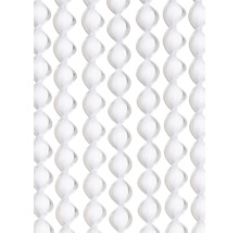 Dekoratívne stenové panely s trojrozmerným vzorom