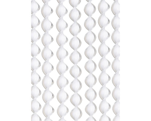 Dekoratívne stenové panely s trojrozmerným vzorom