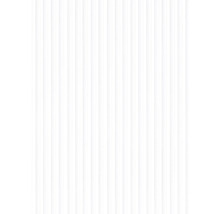 Biely, štruktúrovaný obrázok pozadia s vertikálnymi čiarami