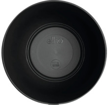 Plastová podložka Elho s nápisom „100% recyklovaná a recyklovateľná“