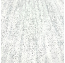 Detail povrchu s kondenzáciou