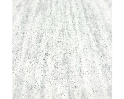 Detail povrchu s kondenzáciou