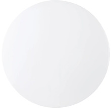 Okrúhla stolová doska