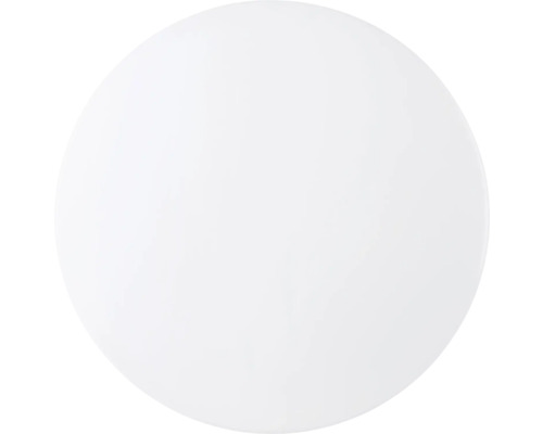 Okrúhla stolová doska