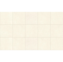 Vzor dlaždíc so štvorcovými svetlými dlaždicami