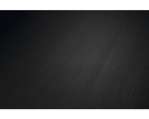 Detailný záber povrchu s jemnou lineárnou štruktúrou a kartáčovaným efektom.