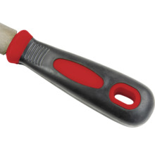 Rukoväť rašple na drevo