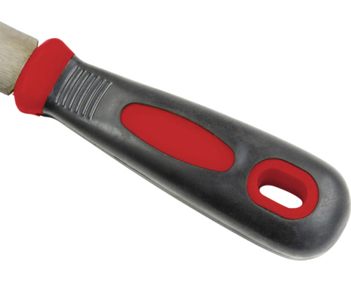 Rukoväť rašple na drevo