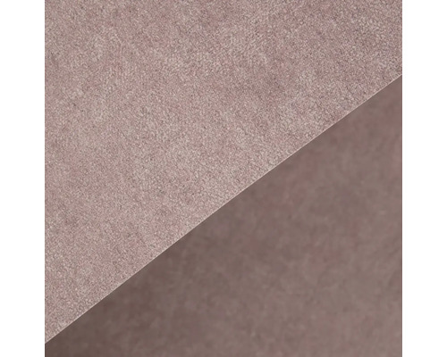 Vliesová tapeta s jemnou textúrou v mauve farbe, detail povrchu.