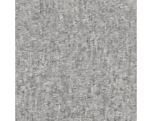 Štruktúrovaná vliesová tapeta so zvislou textúrou.