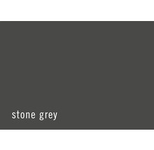 Vzorka farby Stone Grey.