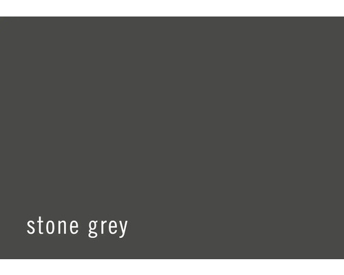 Vzorka farby Stone Grey.