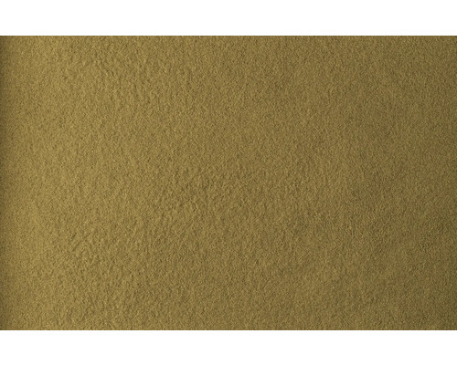 Detailný záber jemne štruktúrovaného matného povrchu tapety.
