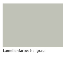 Farba lamiel svetlosivá