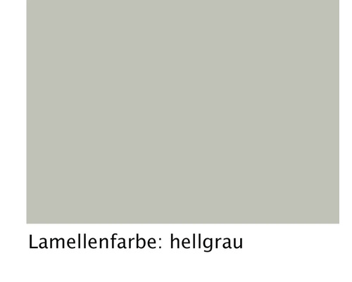 Farba lamiel svetlosivá