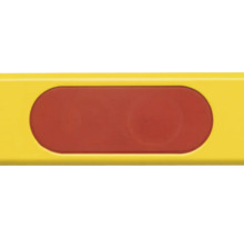 Magnetická funkcia