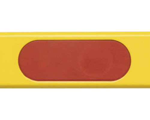 Magnetická funkcia