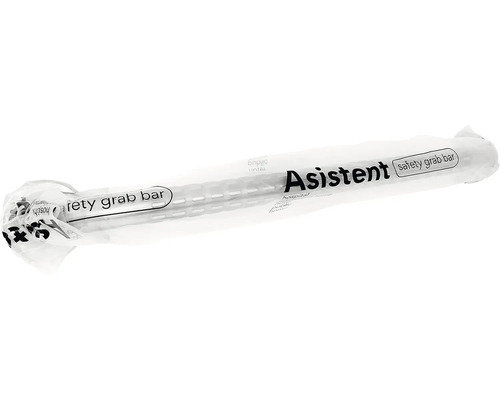 Madlo Asistent do kúpeľne v plastovom obale.