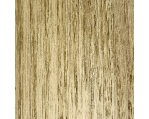 Povrch s drevenou textúrou a zvislou štruktúrou.