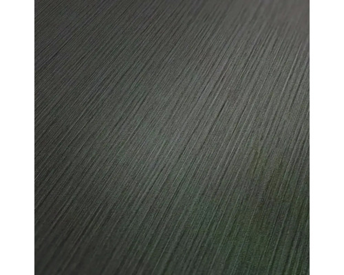 Vliesová tapeta Trend Spectrum 324794 sivá, čierna 53 x 1005 cm
