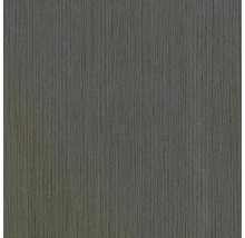 Vliesová tapeta Trend Spectrum 324794 sivá, čierna 53 x 1005 cm