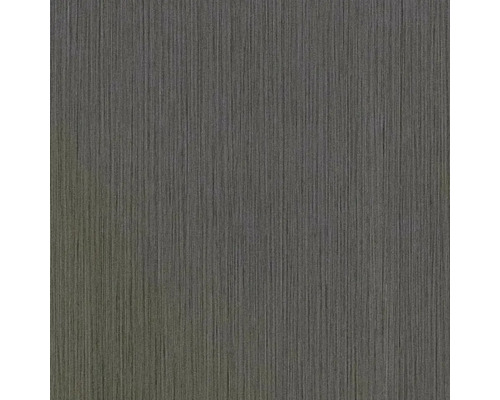 Vliesová tapeta Trend Spectrum 324794 sivá, čierna 53 x 1005 cm