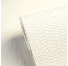 Vliesová tapeta Trend Spectrum 324798 béžová, žltá 53 x 1005 cm