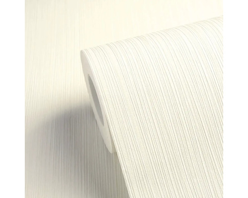 Vliesová tapeta Trend Spectrum 324798 béžová, žltá 53 x 1005 cm