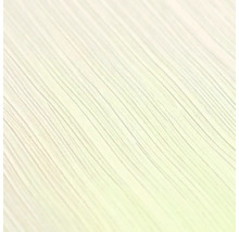 Vliesová tapeta Trend Spectrum 324798 béžová, žltá 53 x 1005 cm