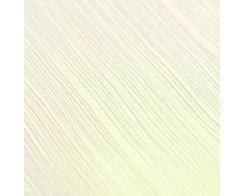 Vliesová tapeta Trend Spectrum 324798 béžová, žltá 53 x 1005 cm
