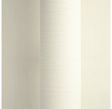 Vliesová tapeta Trend Spectrum 324798 béžová, žltá 53 x 1005 cm