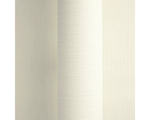 Vliesová tapeta Trend Spectrum 324798 béžová, žltá 53 x 1005 cm