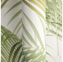 Vliesová tapeta Trend Spectrum 387101 zelená, biela 53 x 1005 cm