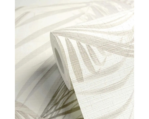 Vliesová tapeta Trend Spectrum 387102 sivá, biela 53 x 1005 cm