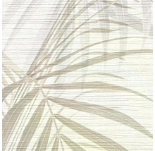 Vliesová tapeta Trend Spectrum 387102 sivá, biela 53 x 1005 cm