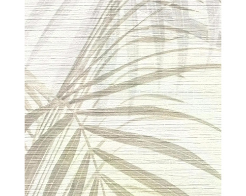 Vliesová tapeta Trend Spectrum 387102 sivá, biela 53 x 1005 cm